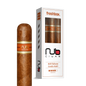 Nub 460 Habano 4x60 FreshBox Cigars - 3pk - 6ct