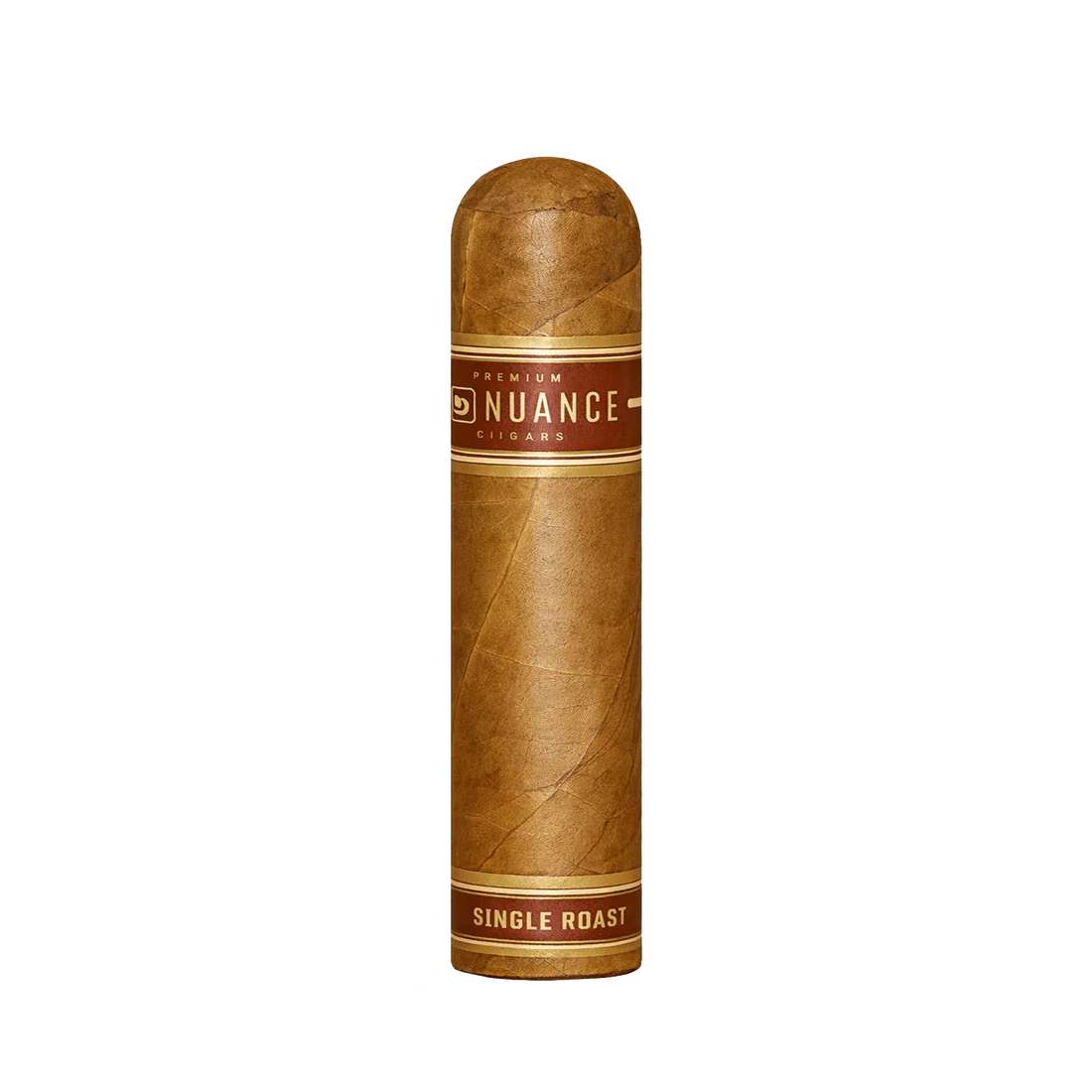 Nub Nuance 4x60 FreshBox Cigars - 3pk - 6ct