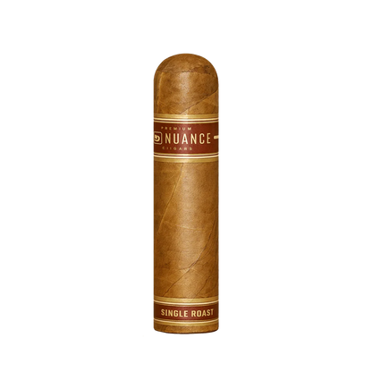 Nub Nuance 4x60 FreshBox Cigars - 3pk - 6ct