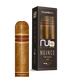 Nub Nuance 4x60 FreshBox Cigars - 3pk - 6ct