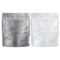 Loud Lock - Mylar Bags - 1g - 100ct