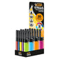 Bic - Lighters - EZ Reach Favorites - 20ct