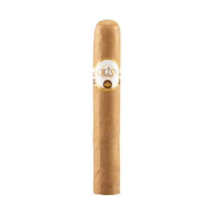 Oliva Connecticut Reserve Toro 6x50 FreshBox Cigars - 3pk - 6ct
