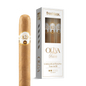 Oliva Connecticut Reserve Toro 6x50 FreshBox Cigars - 3pk - 6ct