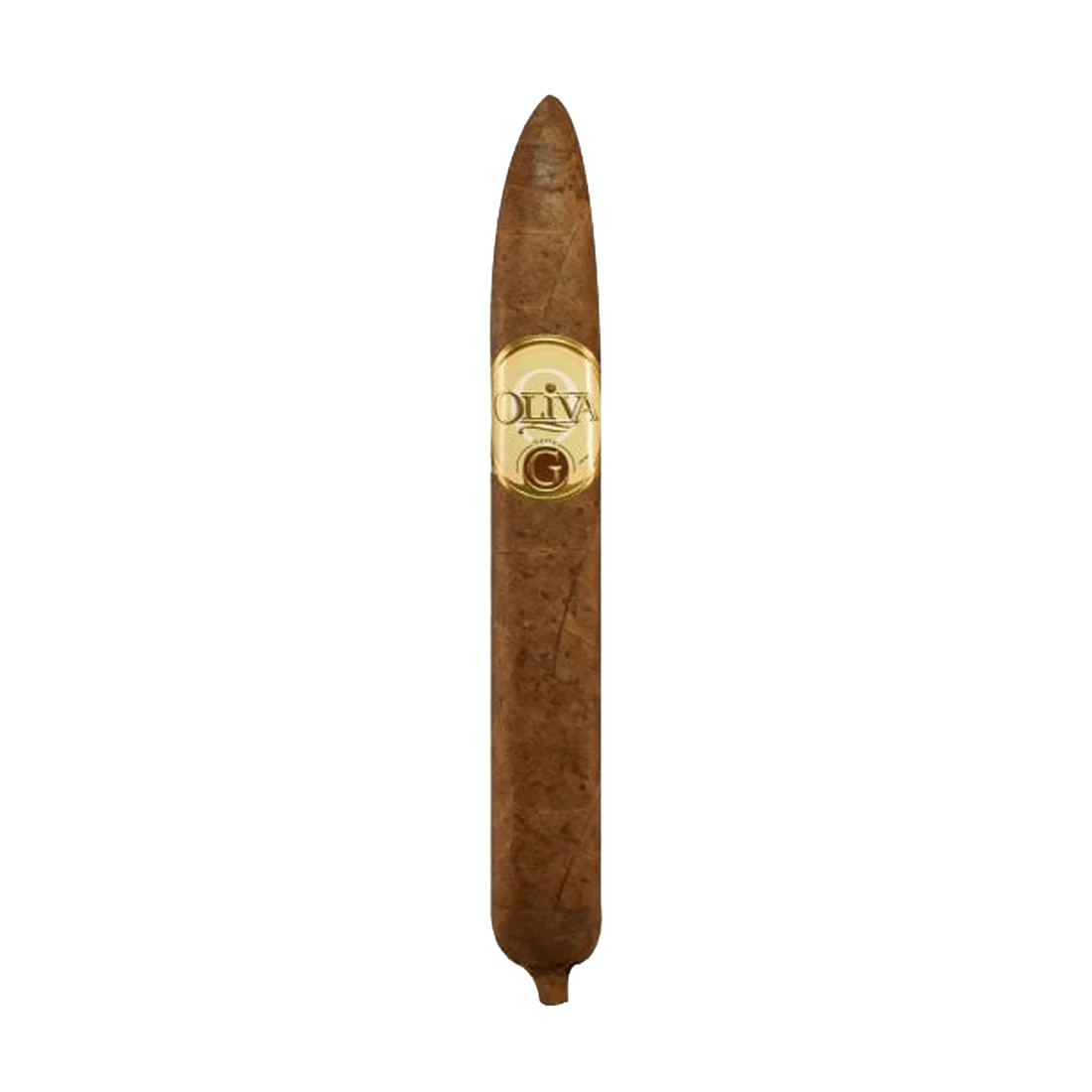 Oliva Serie G Figurado 6.5x60 FreshBox Cigars - 3pk - 6ct