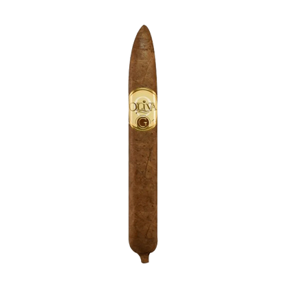 Oliva Serie G Figurado 6.5x60 FreshBox Cigars - 3pk - 6ct