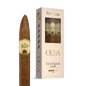 Oliva Serie G Figurado 6.5x60 FreshBox Cigars - 3pk - 6ct
