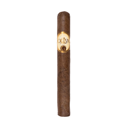 Oliva Serie G Toro 6x50 FreshBox Cigars - 3pk - 6ct
