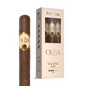 Oliva Serie G Toro 6x50 FreshBox Cigars - 3pk - 6ct