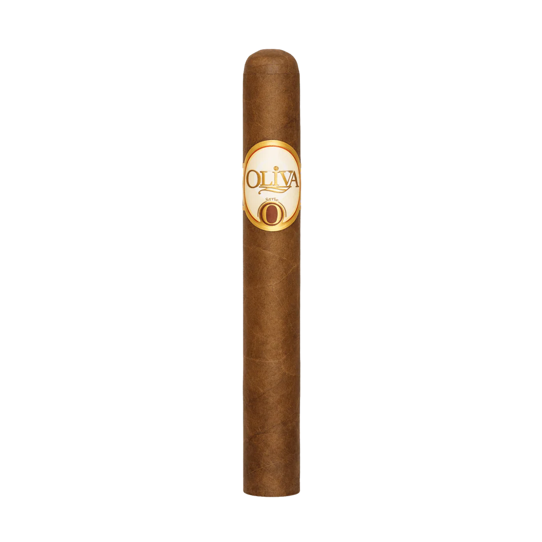 Oliva Serie O Robusto 5x50 FreshBox Cigars - 3pk - 6ct