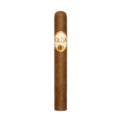 Oliva Serie O Robusto 5x50 FreshBox Cigars - 3pk - 6ct