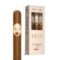 Oliva Serie O Robusto 5x50 FreshBox Cigars - 3pk - 6ct