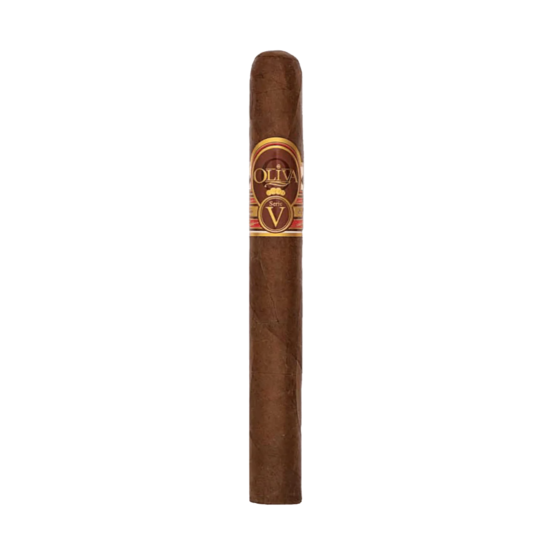 Oliva Serie V Churchill 7x52 FreshBox Cigars - 3pk - 6ct