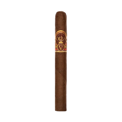 Oliva Serie V Churchill 7x52 FreshBox Cigars - 3pk - 6ct