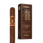 Oliva Serie V Churchill 7x52 FreshBox Cigars - 3pk - 6ct