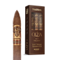 Oliva Serie V Melanio Figurado 6.5x54 FreshBox Cigars - 3pk - 6ct