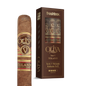 Oliva Serie V Melanio Robusto 5x52 FreshBox Cigars - 3pk - 6ct