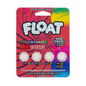 Float - 7-OH Tabs - Cherry - 25mg - 14ct +
