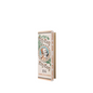 Zig Zag - Papers - Vintage Unbleached 1 1/4 - 50pk - 24ct +