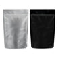 Loud Lock - Mylar Bags - 1/2oz  - 100ct