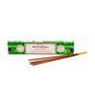 Satya - Incense Sticks - Patchouli Nag Champs - 12ct [ IS12PAT ]