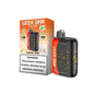 Geek Bar Pulse X 25k — 18mL — 5ct