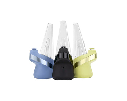 Puffco Peak Kit