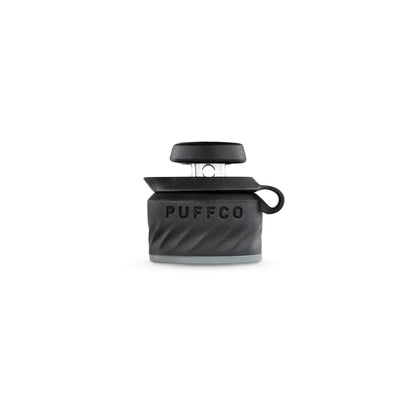 Puffco Peak Pro Joystick Cap