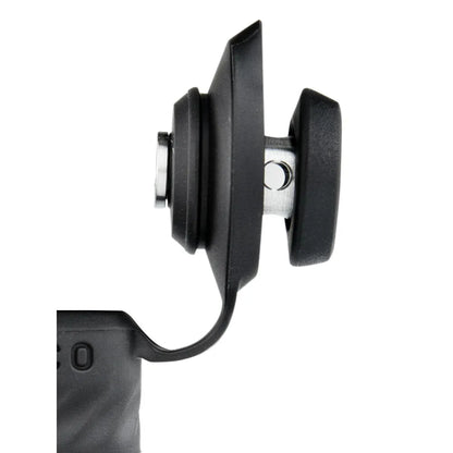 Puffco Peak Pro Joystick Cap