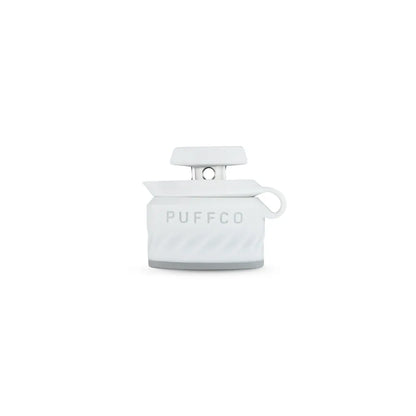 Puffco Peak Pro Joystick Cap