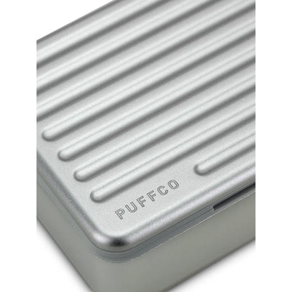 Puffco Pivot Travel Case