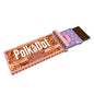 Polkadot - Mushroom Chocolate  - 60g - 10ct