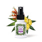 Pot-Pourri Smoke Odor Eliminator Spray - Lemon & Clove - 12ct