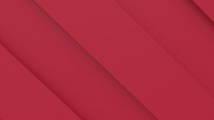 Pillow Talk Clear 60k - 18ml - 5ct