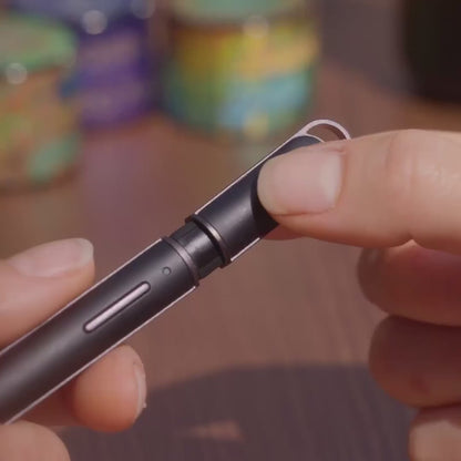 Puffco Proxy Core Kit Modular Vaporizer