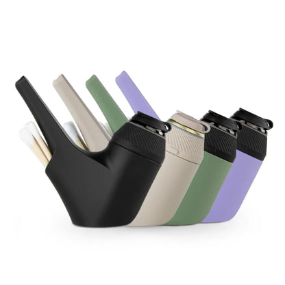 Puffco Proxy Travel Pipe