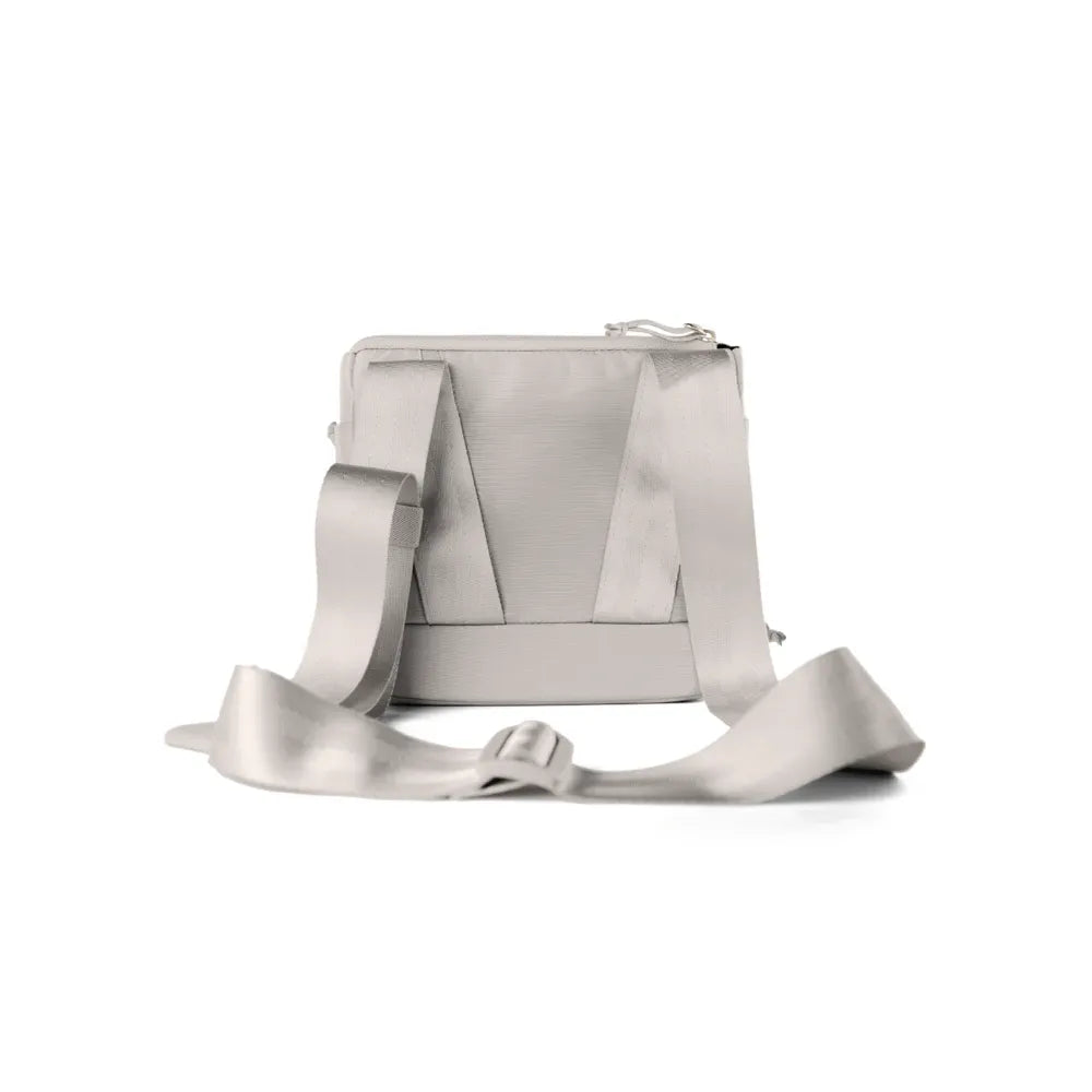 Puffco Proxy Travel Bag