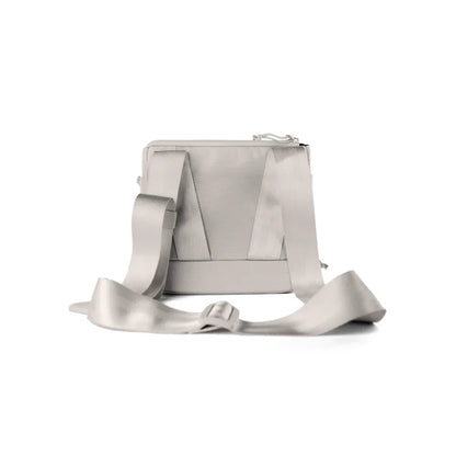 Puffco Proxy Travel Bag