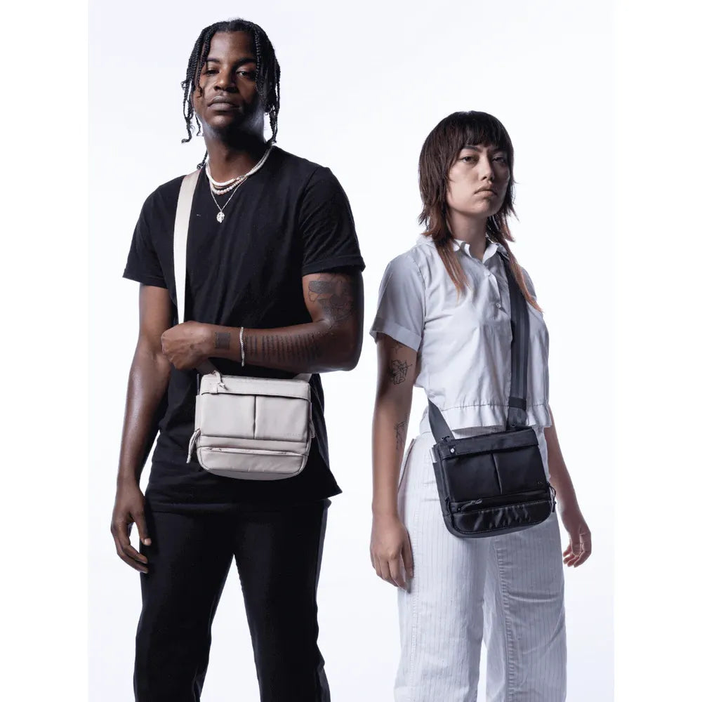 Puffco Proxy Travel Bag