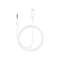 Oneten - Cable - 10ct - 5' Aux to iPhone