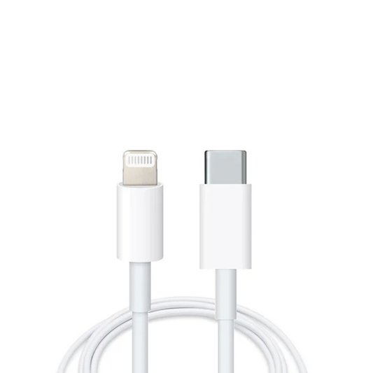 Oneten - Cable - 10ct - 10' PD Type-C to iPhone