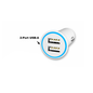 Oneten - Plug - 12ct - 12V to USB Dual