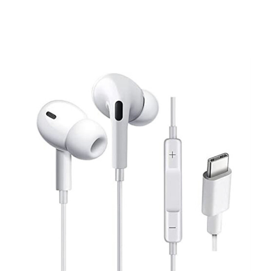 Oneten - Earbud - 12ct - PD Type-C