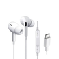 Oneten - Earbud - 12ct - PD Type-C