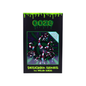 Ooze - Mylar Bags - 1oz - Designer Octo - 10ct
