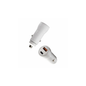 Oneten - Plug - 12ct - 12V to PD Type-C & USB