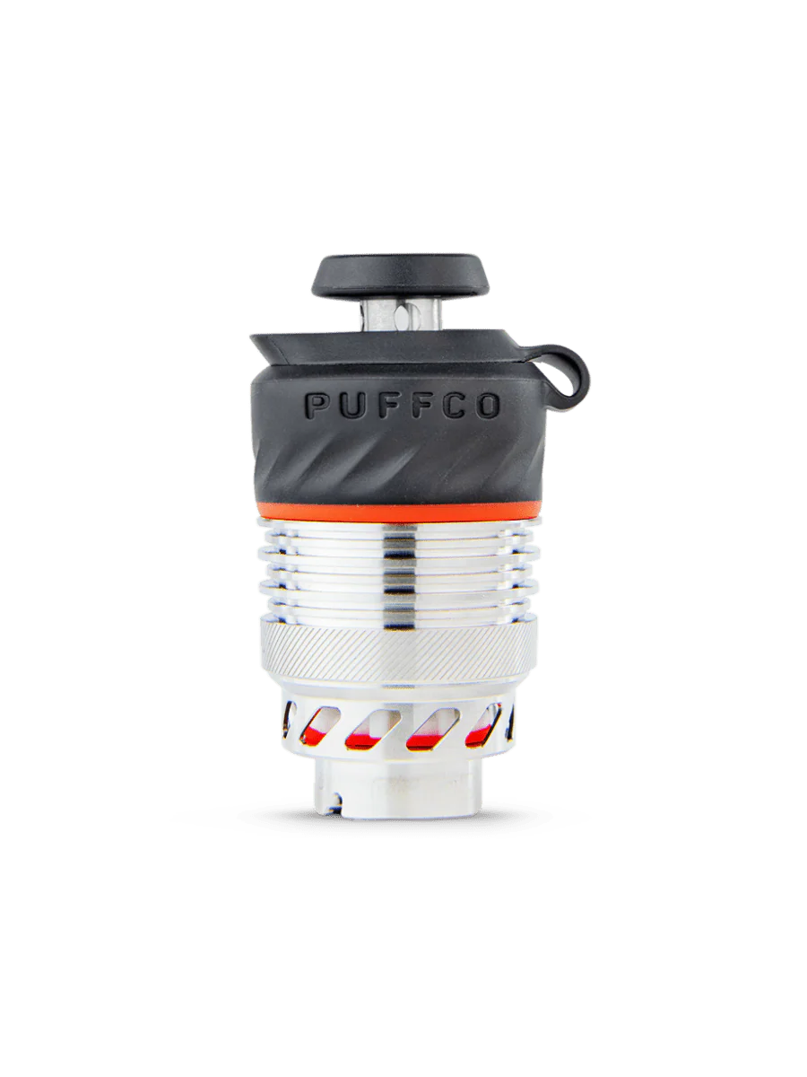 Puffco Peak Pro 3DXL Chamber