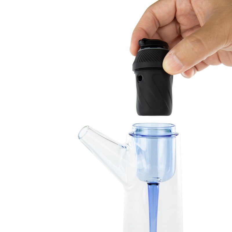 Puffco Proxy Droplet