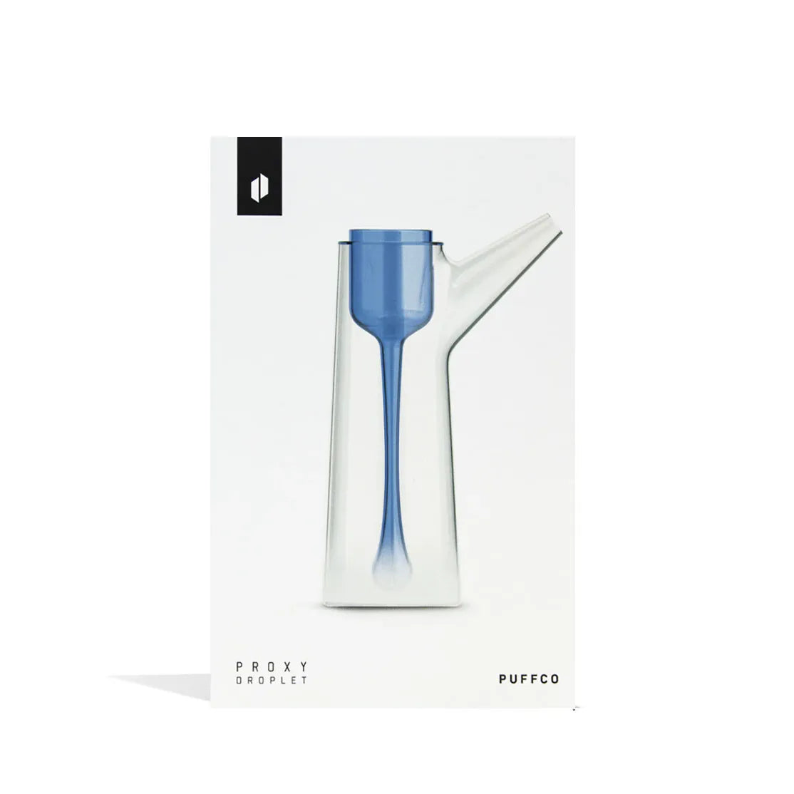 Puffco Proxy Droplet