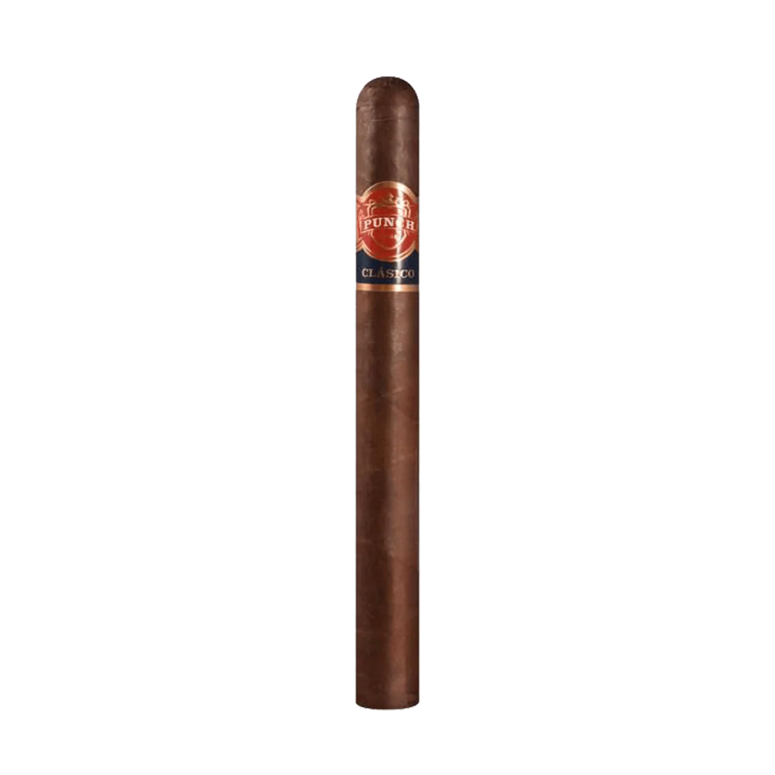 Punch Elites E.M.S. 5.2x45 FreshBox Cigars - 3pk - 6ct